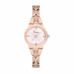 Freelook F.8.1051.06