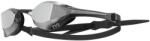TYR Tracer-X Elite Mirrored