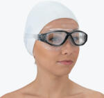 AQUA-SPEED Bora Black 2523