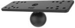 RAM Mounts RAM-111BU