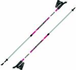 Gabel Vario S 9.6 Fuscia (7008350620000)