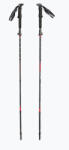 Gabel FR-3 EF (7008391920000)
