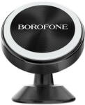 BOROFONE BH5