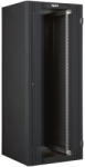 Legrand 646765