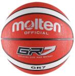 Molten Minge baschet Molten GR7-RW (GR7-RW)