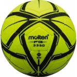 Molten Minge fotbal sala Molten F5G3350 (F5G3350)