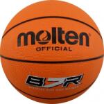 Molten Minge baschet Molten B7R (B7R)