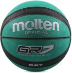 Molten Minge baschet Molten GR7-GK (GR7-GK)