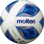 Molten Minge fotbal FIFA Molten F5A4900 (F5A4900)
