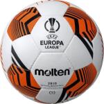 Molten Minge fotbal model UEFA Molten F5U2810 (F5U2810)