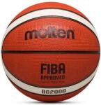 Molten Minge baschet aprobata FIBA Molten B6G2000 (B6G2000)