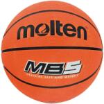 Molten Minge baschet Molten MB5 (MB5)
