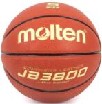 Molten Minge baschet Molten JB3800-L (B5C3800-L)