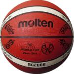 Molten Minge baschet aprobata FIBA Molten BG2000 (BG2000)