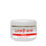Styx Balsam pentru masaj Chin Min (Balsam) 150 ml