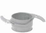 Bosch Cuțit BOSCH 00627931 (00627931)
