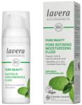Lavera Fluid hidratant Pure Beauty 50 ml