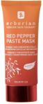 Erborian Mască de față iluminatoare și energizantă Red Pepper Paste Mask (Radiance Concentrate Mask) 50 ml