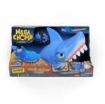 Mega Chomp Masinuta rechin cu telecomanda, Mega Chomp