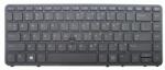MMD Tastatura HP EliteBook 745 G2 iluminata US (MMDHPCO3744BUSS-73284)