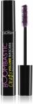Gosh Copenhagen Boombastic dúsító és göndörítő szempillaspirál árnyalat 006 Dusty Violet 13 ml