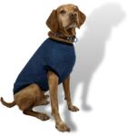 NR dogs Kutyaruha Denim S