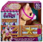 Hasbro - FURREAL PONEIUL STILAT CINNAMON (F4395)