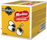 PEDIGREE Markies 12, 5 kg recompense biscuiti pentru caini - fera