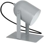 Luminex Asztali lámpa TABLE LAMPS 1xE27/60W/230V 8978 (LU8978)
