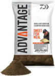 Daiwa Advantage Groundbait Sweet Fishmeal Mix 1Kg (A0.13300.009)