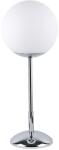 JUPITER 1699 - Asztali lámpa FILOMA 1xE14/40W/230V 1699 (10701699)