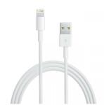 Apple Lightning to USB Kábel, 2m (MD819ZM/A)