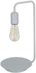 Luminex Lampă de masă TABLE LAMPS 1xE27/60W/230V (LU8984)