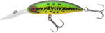 Daiwa Vobler Daiwa Tournament Spike 53SP 5.3cm 5g Firetiger (F3.D16710.606)