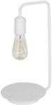 Luminex Lampă de masă TABLE LAMPS 1xE27/60W/230V (LU8983)