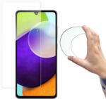 Wozinsky Samsung Galaxy A33 Wozinsky Flexi nano hybrid kijelzővédő üvegfólia