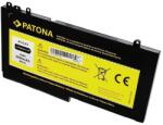 PATONA - Baterie Dell 3000mAh Li-lon 11, 4V verze 451-BBPD (IM0569)