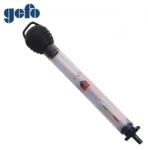 gefo s Тестер за електролит (GEFO 6500)