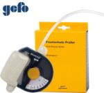 gefo glycomat Тестер за антифриз (GEFO 1100)