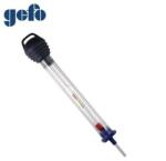 gefo centra Тестер за електролит (GEFO 6300)