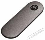 Motorola 00635 T80/T80EX/T81/T92 walkie talkie övcsipesz - digitalko
