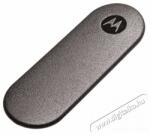 Motorola 00272 T41/T50/T61 walkie talkie övcsipesz - digitalko