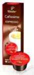 Tchibo Espresso Elegante Aroma kapszula - digitalko