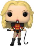 Funko Figurina Funko POP! Rocks: Britney Spears - Britney Spears #262 (074262) Figurina