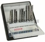  Bosch Robust Line Metal variety szúrófűrészlap-készlet 2607010541 (2607010541)