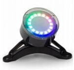 AQUAEL Подводно осветление AquaEL TRIO LED Цветно (6815)
