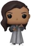 Funko Figurina Funko POP! Marvel: Doctor Strange - America Chavez (Multiverse of Madness) #1031 (074070) Figurina