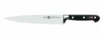 ZWILLING Нож за рязане PROFESSIONAL "S" 20 cм, Zwilling (ZW31020201)