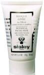 Sisley Mască cu tei pentru față - Sisley Botanical Facial Mask With Linden Blossom 60 ml Masca de fata