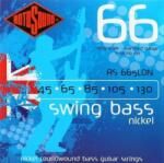 Rotosound RS 665 LDN Set de 5 corzi pentru bas (RS665LDN)